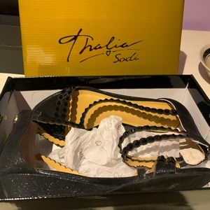 Thalia sodi heels